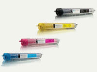 Media sciences MS630M